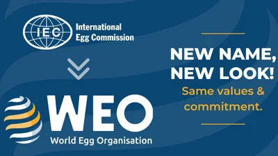 New name, new look! Same values & commitment. New name, new look! Same values & commitment.