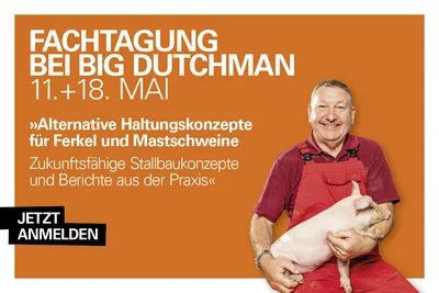 Einladungsgraphik Einladungsgraphik