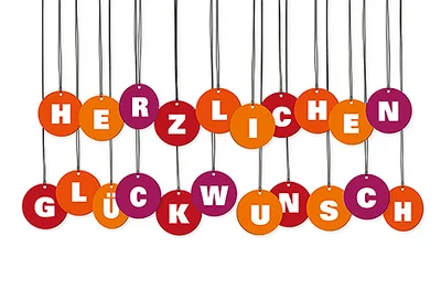 Gefluegelstalleinrichtungen von Big Dutchman Geflügelstalleinrichtungen Mosaik