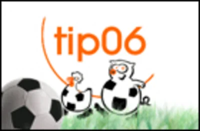 BD has kicked off the Football World Cup tip game
