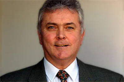 Marc Van Landegem new Sales Manager
Marc Van Landegem new Sales Manager