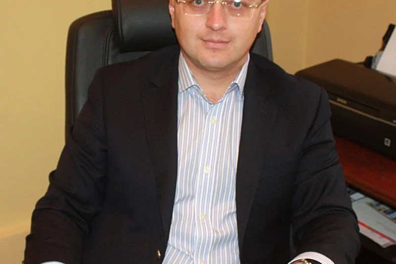 Вадим Варфалюк Вадим Варфалюк