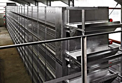 Optimal drying of biogas digestate Optimal drying of biogas digestate