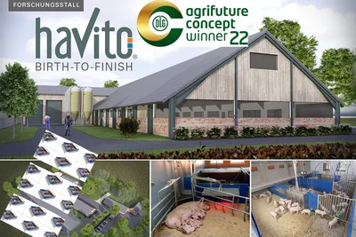 DLG-Agrifuture-Concept-Winner DLG-Agrifuture-Concept-Winner