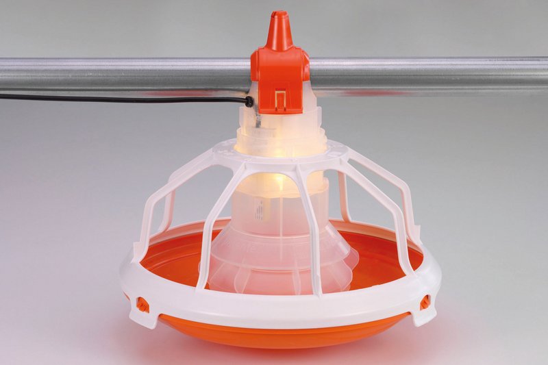 Futtersensor iDOL 29 Futtersensor iDOL 29