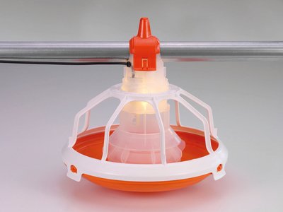 Futtersensor iDOL 29