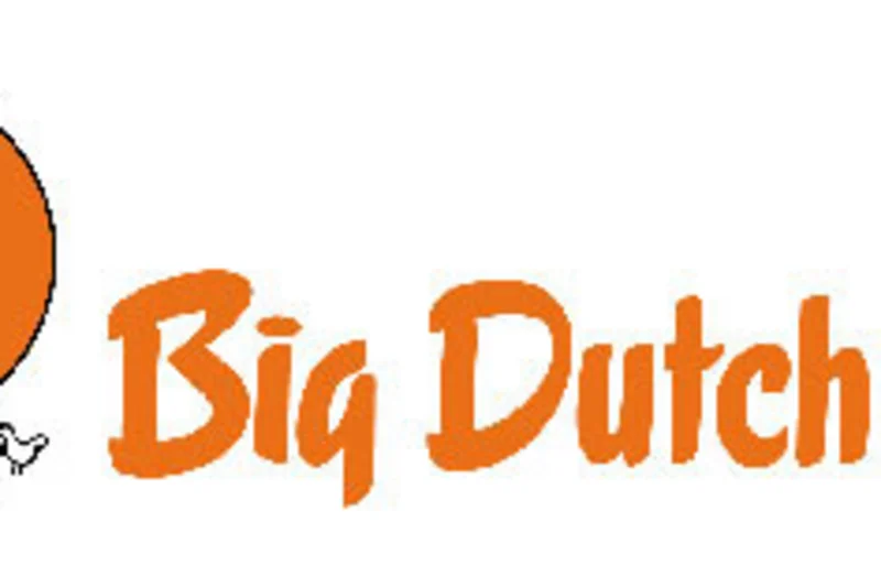 Russland-Ukraine-Konflikt führt zu Stellenabbau bei Big Dutchman in Vechta Russland-Ukraine-Konflikt führt zu Stellenabbau bei Big Dutchman in Vechta