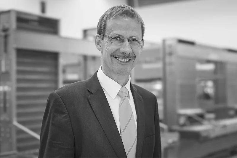 Friedrich Otto-Lübker Friedrich Otto-Lübker