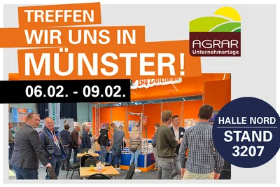 Bild Einladung Bild Einladung