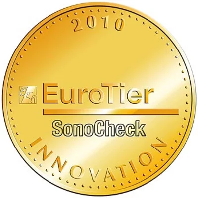 Gold medal for innovation for group housing of sows Gold medal for innovation for group housing of sows