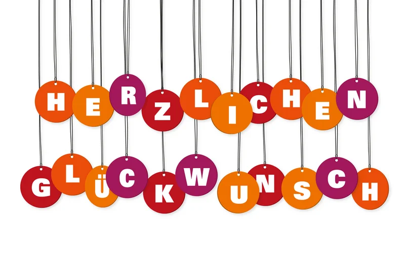 Spitzenazubis bei Big Dutchman Spitzenazubis bei Big Dutchman