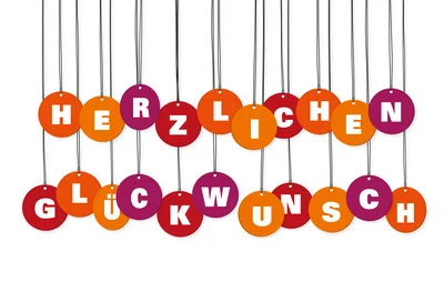 Spitzenazubis bei Big Dutchman Spitzenazubis bei Big Dutchman