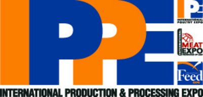 Meet Big Dutchman at IPPE in Atlanta, Georgia