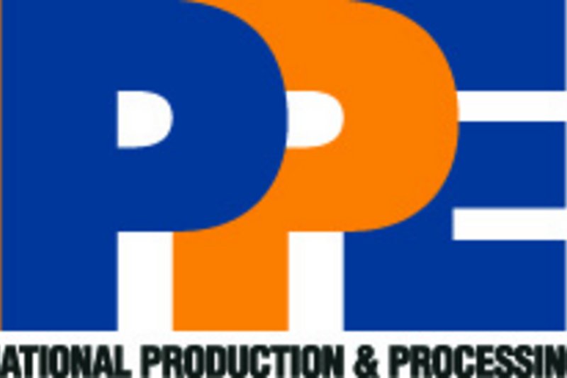 Meet Big Dutchman at IPPE in Atlanta, Georgia