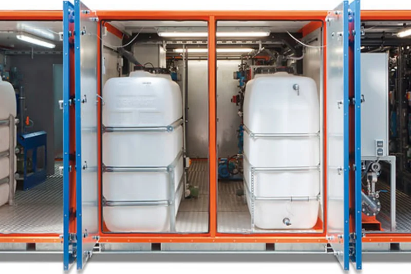 EuroTier 2012: 104 innovations and four silver medals