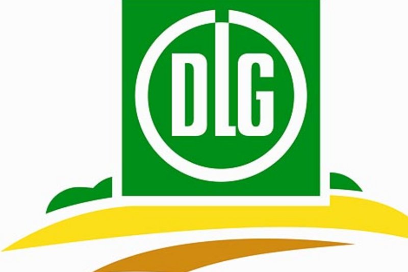 Logo DLG-Image-Barometer