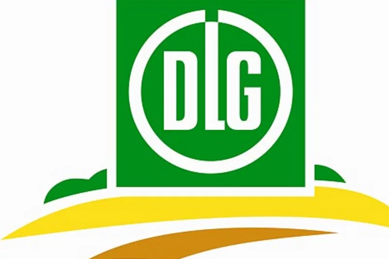 Big Dutchman holds top ranking position on DLG-Image-Barometer Big Dutchman holds top ranking position on DLG-Image-Barometer