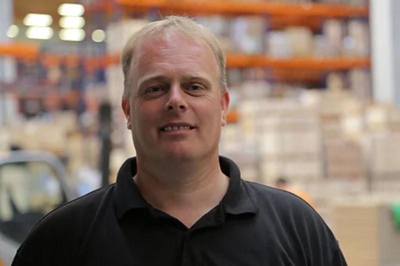 Drei beeindruckende Arbeitsjubiläen bei Big Dutchman Drei beeindruckende Arbeitsjubiläen bei Big Dutchman