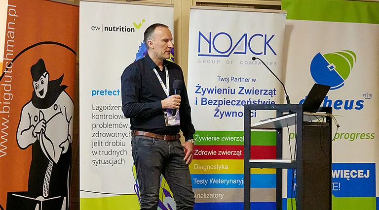 Uczestnicy seminarium Uczestnicy seminarium