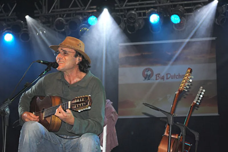 Big Dutchman opens new facility in Araraquara, Brazil
