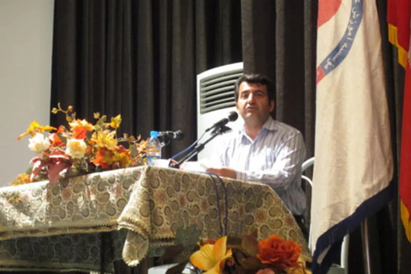 Iran: tips and tricks for cost-effective poultry production 