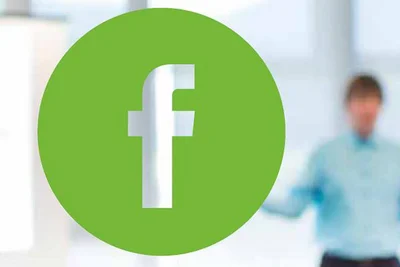 Angebot des Forums Moderne Landwirtschaft Angebot des Forums Moderne Landwirtschaft