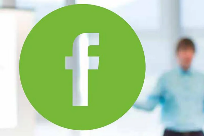 Angebot des Forums Moderne Landwirtschaft Angebot des Forums Moderne Landwirtschaft