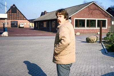 Franz Kuper Franz Kuper
