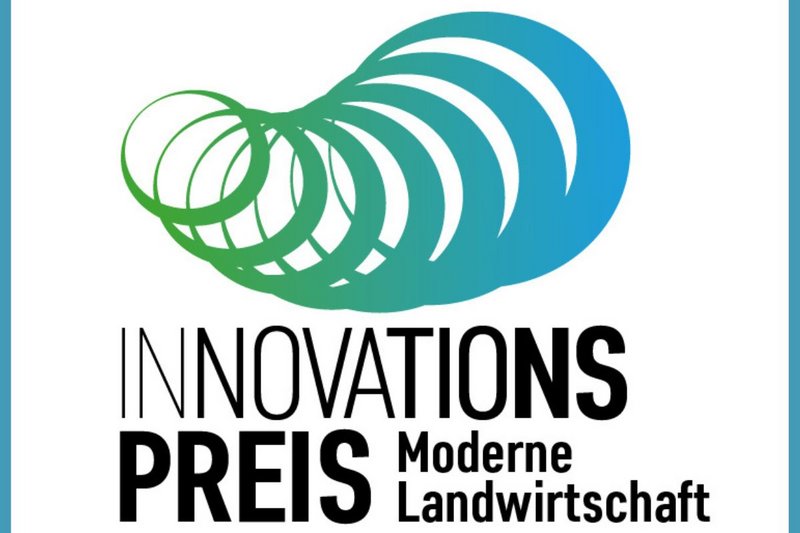 Das Forum Moderne Landwirtschaft und top agrar fördern die Innovationskraft der deutschen Landwirtschaft.