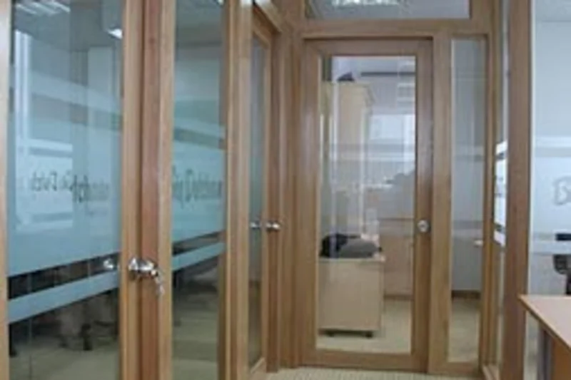 New representative office in Ho Chi Minh City, Vietnam