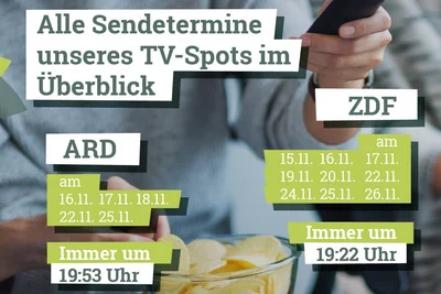 Direkt vor der Tagesschau Direkt vor der Tagesschau