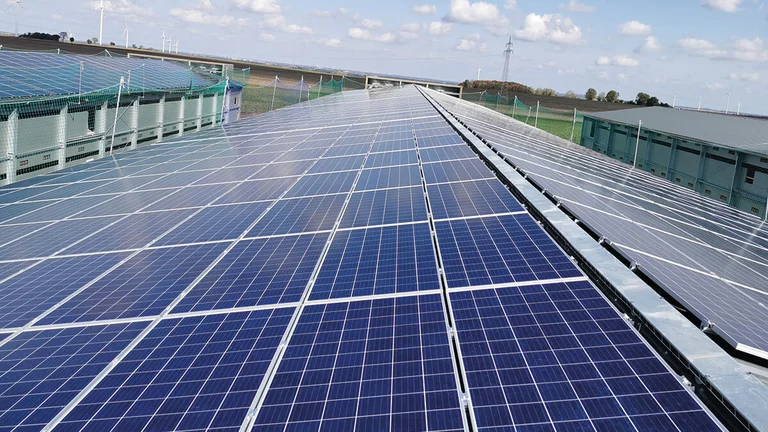 SunFarm