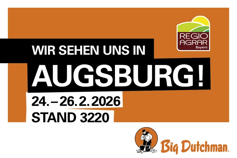 Treffen wir uns in Augsburg! Treffen wir uns in Augsburg!