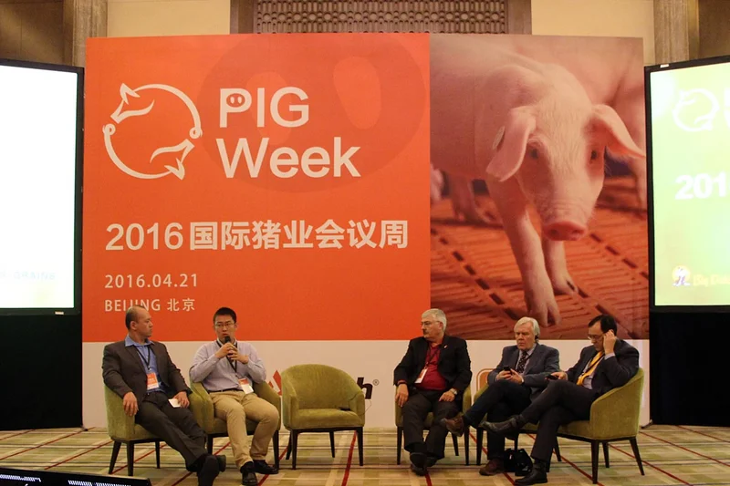 Dr. Teng Teeh Lim, Mr. Alex Yang, Mr. Mark Doyle, Dr. Mike Varley, Mr. Ron Lane Dr. Teng Teeh Lim, Mr. Alex Yang, Mr. Mark Doyle, Dr. Mike Varley, Mr. Ron Lane