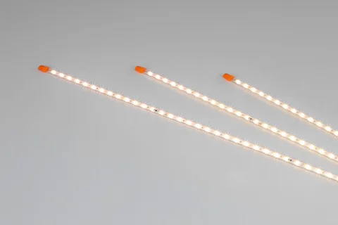 LED tube lamp FlexLED HO
