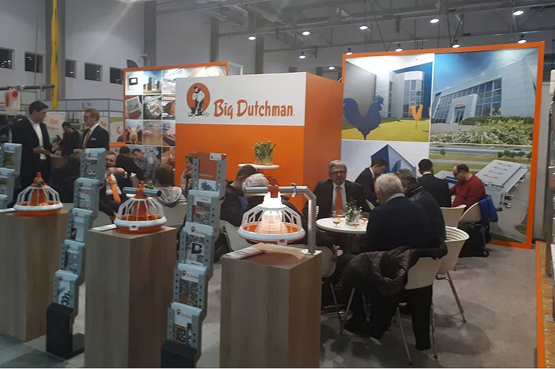 Stoisko Stoisko