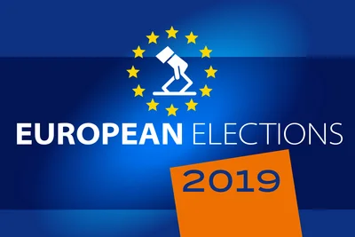 Joint Call for Europe ahead of the European elections in May 2019 Joint Call for Europe ahead of the European elections in May 2019