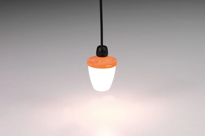 Lamp FlexLED bulb