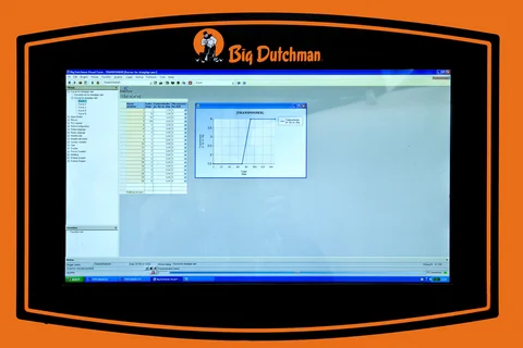 MC99 NT-3 Computer