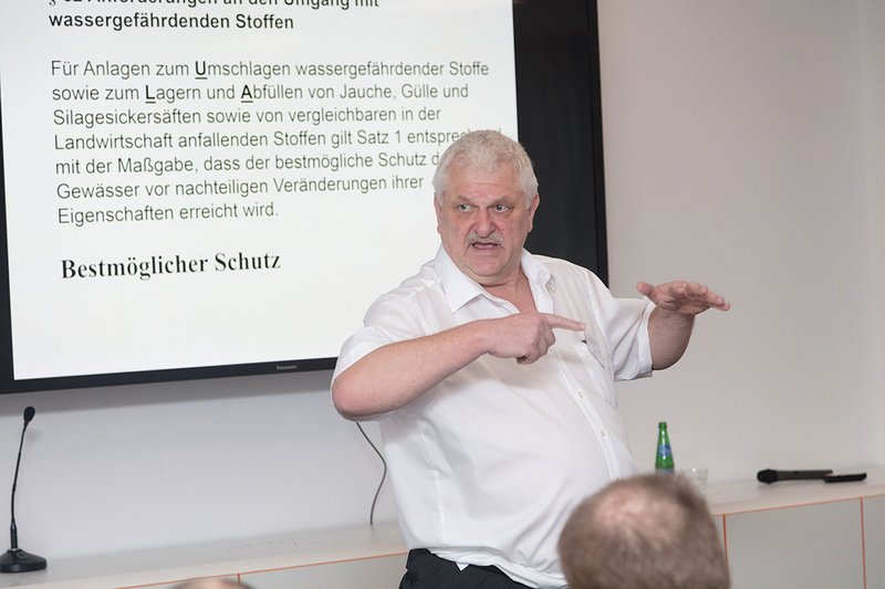 Dr. Jochen Ralf Pohl