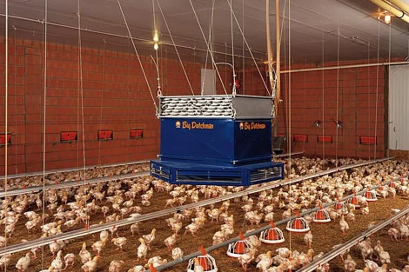 The warm-water convection heater HEAT MASTER The warm-water convection heater HEAT MASTER