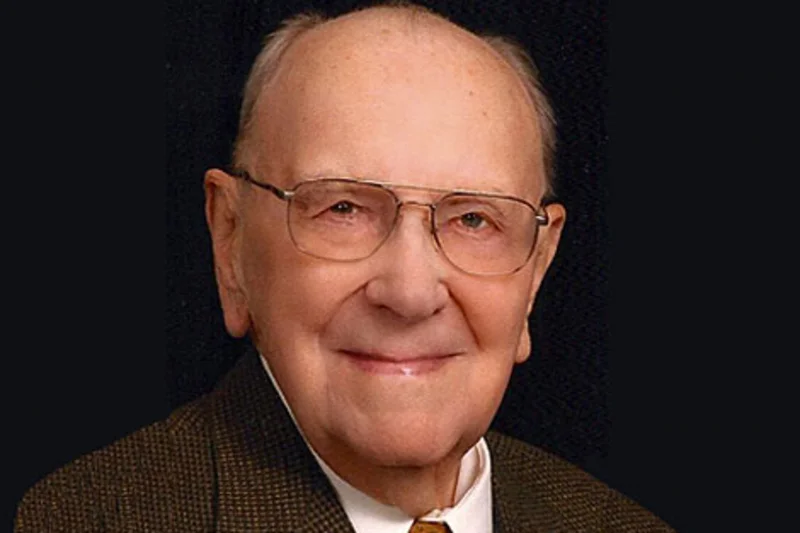 Jack DeWitt, who founded Big Dutchman with his brother Dick, passed away on January 6th, 2012. Jack DeWitt, who founded Big Dutchman together with his brother Dick, passed away on January 6th, 2012.