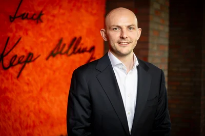 Philipp Prang Philipp Prang