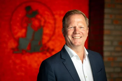 Ulf Meyer Ulf Meyer