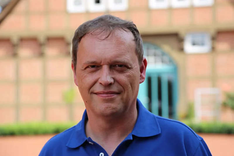 Drei beeindruckende Arbeitsjubiläen bei Big Dutchman Drei beeindruckende Arbeitsjubiläen bei Big Dutchman