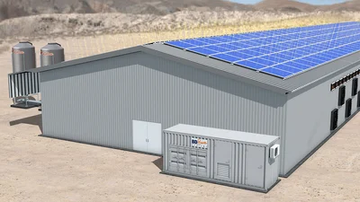 PowerBox