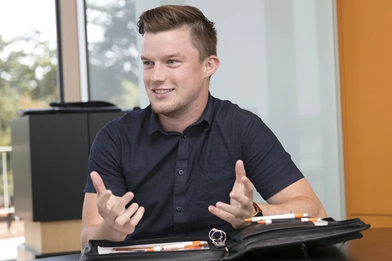 Tobias Ruhe