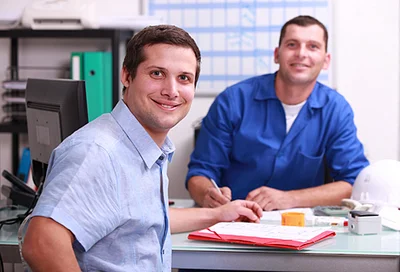 BD Blue Systems sucht Techniker und Ingenieure. BD Blue Systems sucht Techniker und Ingenieure.