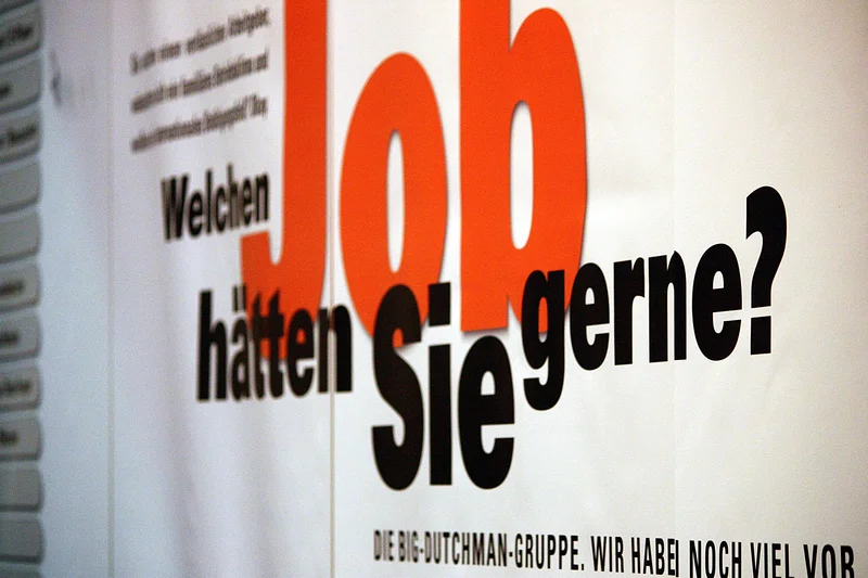 Artikel über Big Dutchman im Ernährungsdienst Artikel über Big Dutchman im Ernährungsdienst