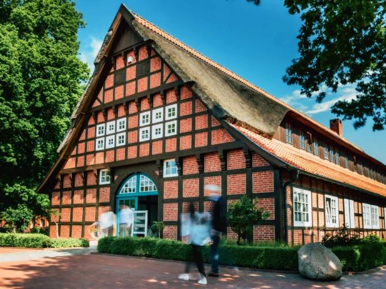 Link Kontaktformular Link Kontaktformular